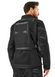 Мотокуртка Shima TRACKER Black L