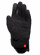 Мотоперчатки Dainese MIG 3 AIR Textile Black