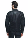 Мотокуртка Dainese AIR FRAME 3 Textile Black