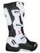 Мотоботы LEATT 3.5 Boot White 10