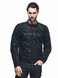 Мотокуртка Dainese AIR FRAME 3 Textile Black