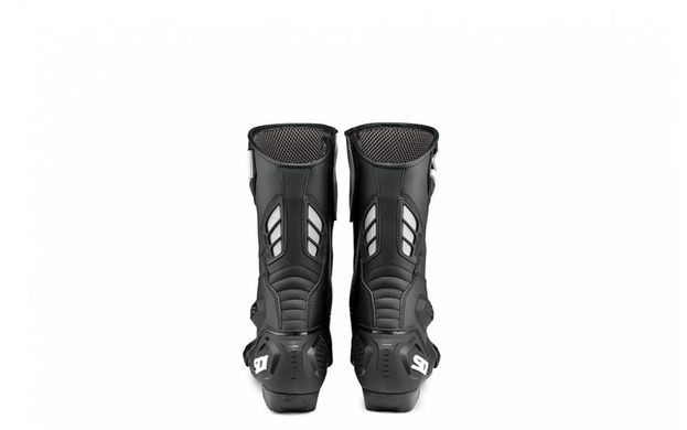 Боты Sidi PERFORMER Black