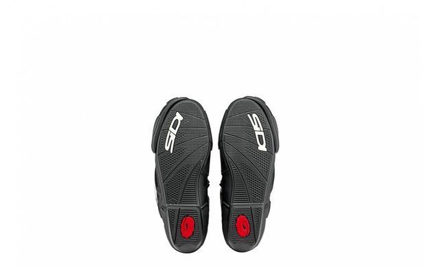 Боты Sidi PERFORMER Black