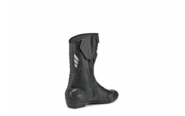 Боты Sidi PERFORMER Black