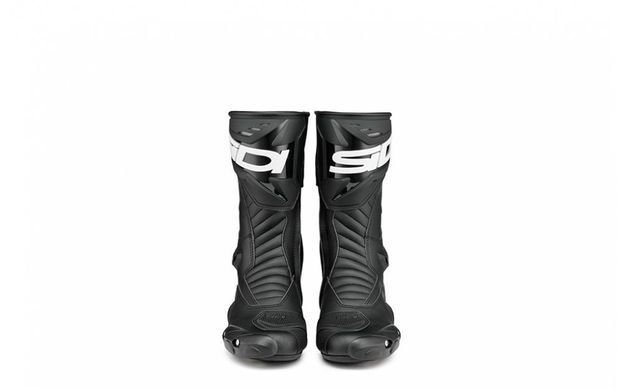 Боты Sidi PERFORMER Black