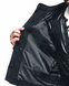 Мотокуртка Dainese AIR FRAME 3 Textile Black