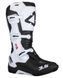 Мотоботы LEATT 3.5 Boot White 10