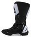 Мотоботы LEATT 3.5 Boot White 10