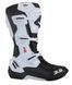 Мотоботы LEATT 3.5 Boot White 10