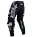Джерси штаны Leatt 4.5 Enduro Forge M
