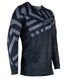 Джерси штаны Leatt Ride Kit 3.5 Stealth XXXXXL