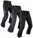 Мотоштани LEATT 7.5 MultiTour Adventure Pant Stealth 32