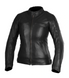 Мотокуртка SECA Bonneville LADY Black S