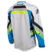 Джерси KLIM Mojave Electric Blue L