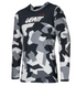 Джерси штаны Leatt 4.5 Enduro Forge M