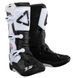 Мотоботы LEATT 3.5 Boot White 10
