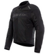 Мотокуртка Dainese AIR FRAME 3 Textile Black