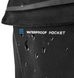 Мотокуртка Shima TRACKER Black L