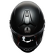 Мотошлем AGV Tourmodular Matt Black ECE2206 XL
