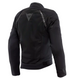 Мотокуртка Dainese AIR FRAME 3 Textile Black