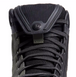 Моточеревики Dainese METRACTIVE AIR Grape-Leaf/Black 45