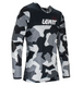 Джерси штаны Leatt 4.5 Enduro Forge M