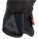 Мотоперчатки Dainese MIG 3 AIR Textile Black