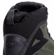 Моточеревики Dainese METRACTIVE AIR Grape-Leaf/Black 45