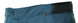 Мотоштаны Seventy PT22 Summer Touring Black XXXXL