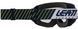 Маска кросова LEATT Vizion 2.5 Goggle Blue, Clear Lens