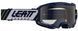 Маска кросова LEATT Vizion 2.5 Goggle Blue, Clear Lens