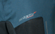 Мотоштаны Seventy PT22 Summer Touring Black XXXXL