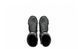 Боты Sidi PERFORMER Black