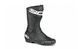Боты Sidi PERFORMER Black