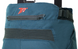 Мотоштаны Seventy PT22 Summer Touring Black XXXXL