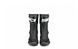 Боты Sidi PERFORMER Black