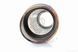 Глушитель SC Project Silver XPT020 D51mm