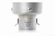 Глушитель SC Project Silver XPT020 D51mm