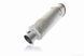 Глушитель SC Project Silver XPT020 D51mm