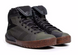 Моточеревики Dainese METRACTIVE AIR Grape-Leaf/Black 45