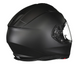 Мотошлем SCORPION EXO-491 Matt Black M