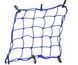 Сетка-паук BUNGEE NET синий AB3793