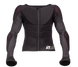 Моточерепаха MadBull EVO Soft MAN XS