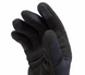 Мотоперчатки Dainese MIG 3 AIR Textile Black
