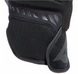 Мотоперчатки Dainese MIG 3 AIR Textile Black