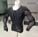 Моточерепаха MadBull EVO Soft MAN XS