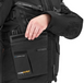 Мотокуртка Shima TRACKER Black L