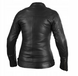 Мотокуртка SECA Bonneville LADY Black S