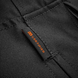 Мотокуртка Shima TRACKER Black L