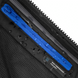 Мотокуртка Shima TRACKER Black L